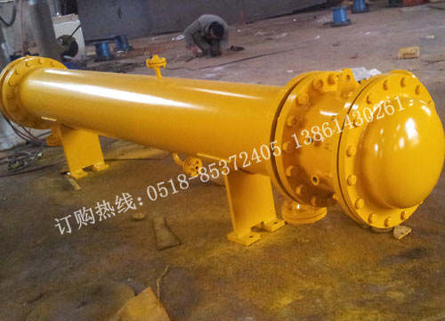 ��݆�C������